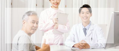 煙臺挽情心理咨詢 專業(yè)培訓(xùn)，守護心靈家園