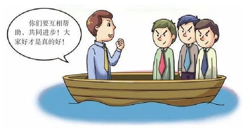 叮！企業(yè)EAP執(zhí)行師的百寶箱 由挽情心理咨詢?yōu)槟_(kāi)啟