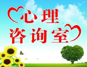 面對伴侶外遇后的精神抑郁 如何走出創傷，重建自我